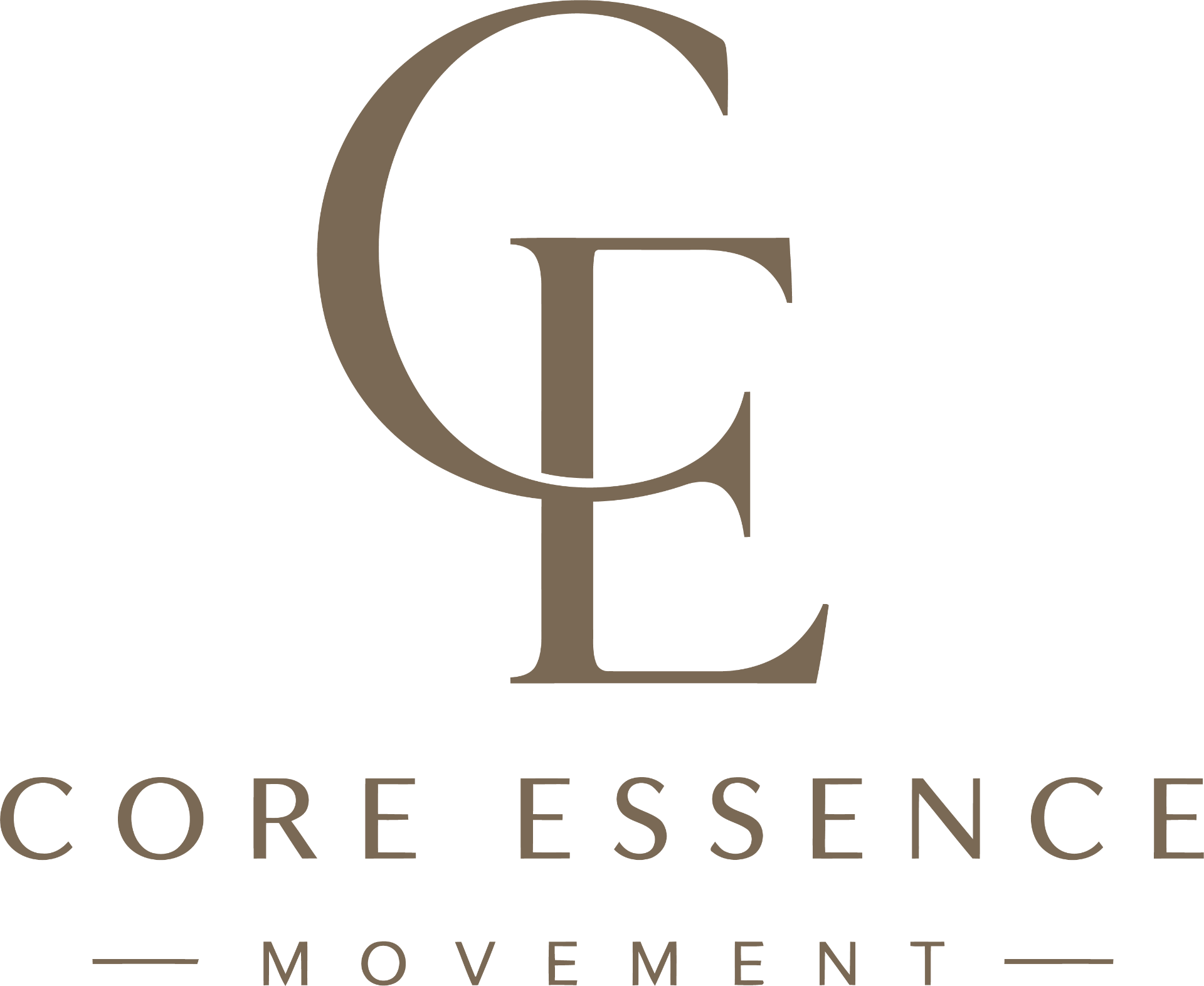 Core Essence Movement